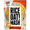 Extrifit Rice & Oat Mash 50g