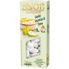Crispo Dražé S Príchuťou Ricotty A Hrušky - 150gr