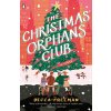The Christmas Orphans Club