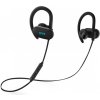 Niceboy HIVE Sport 2, slúchadlá hive-sport-2