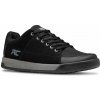 Ride Concepts Livewire Eur 44 / US 10,5 Black/Charcoal
