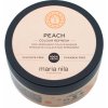 Maria Nila Colour Refresh Peach 9.34 maska s farebnými pigmentami 100 ml