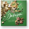 Smith bonboniéra Ďakujem 75 g