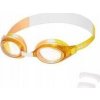 Plavecké okuliare pre deti NILS AQUA NQG870AF žlté