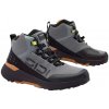 SIDI NUCLEUS AIR grey/black vel. 48