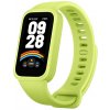 Inteligentný fitness náramok XIAOMI SMART BAND 9 ACTIVE