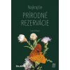 Najkrajšie prírodné rezervácie - Kňaze Ivan