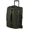 Športový batoh / taška Samsonite - Paradiver Light Duffle / Wheels 55 Backpack [157002-1466]