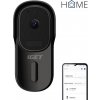 iGET HOME DS1 Black