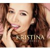 Kristína: Mať srdce - Kristína