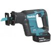 Makita DJR188RTJ aku pila ocaska Li-ion 18V/5,0Ah