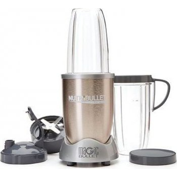 Delimano Nutribullet 900