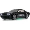 Amewi RC auto Drift Muscle Car 4WD 1:20 RTR čierne