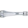 Nastrckovy kluc, vstrekovac HAZET 4550