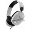 Slúchadlá na uši Turtle Beach RECON 70P