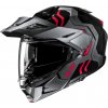 HJC prilba i80 Velly MC1 - L