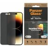 PanzerGlass Ultra-Wide Fit iPhone 14 Pro 6,1
