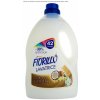 Fiorillo prací gel Kokos na barevné i bílé prádlo 2,5 l