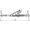 Bosch 1 987 476 816