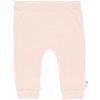 Little Dutch Nohavice rebrované Pink