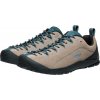 Keen jasper M