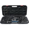 BGS Diy BGS 8140 | Súprava náradia na nastavenie motora | pre VAG