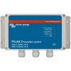 Victron Energy B.V. Victron Energy Filax 2 - Přepínač napájení 230V/50Hz - 240V/60Hz