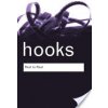 Reel to Real: Race, class and sex at the movies (Hooks Bell)