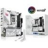 ASUS ROG STRIX B860-G GAMING WIFI soc 1851 DDR5 B860 mATX