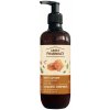 Green Pharmacy telové mlieko manuka med a olivový olej 400 ml
