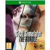 Goat Simulator The Bundle