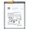 EB-BA315ABY Baterie pro Samsung Li-Ion 5000mAh (OEM)