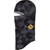 Buff Kukla Buff EcoStretch 13244790110 Černá Jedna velikost