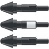Dell NB1022 Pen Nibs for Active Pen PN7522W 3 Pack 750-ADSP