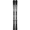 Atomic Redster S9I Rvsk S + X 12 Gw black 24/25 170