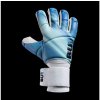 Junior BU1 Blue - rukavice pre futbalových brankárov Veľkosť: 4