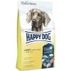 HAPPY DOG Fit & Vital Light Calorie Control 25/7 12kg