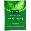 Kneipp Procházka lesem sůl do koupele 60 g