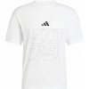 adidas essentials Small Logo Single Jersey M JF1092