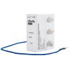 Shelly Europe Ltd. SHELLY 3EM-63T Gen3 Modul na meranie spotreby, WiFi, Bluetooth