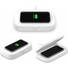 Belkin WIZ011VFWH