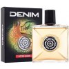 Denim Tribe 100 ml voda po holení