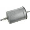 FEBI BILSTEIN Palivový filter 26201