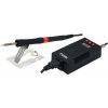 yato Spájkovacia stanica s LED displejom 75W