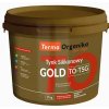 Termo Organika GOLD TO-TSG silikónová omietka 25 kg Silikónové omietky