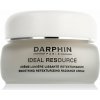 Darphin Ideal Resource krém pre vyhladenie pleti 50 ml