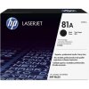 Hewlett-Packard CF281A - originálny