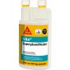 Sika Superplastifikátor, 1l - superplastifikačná prísada do betónu a poterov