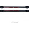 Swix Roadline Classic