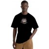 Vans Skate Global Dominance Scarab M